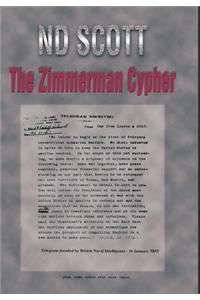 Zimmerman Cypher