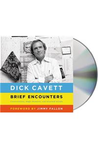 Brief Encounters