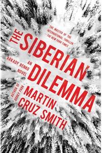 The Siberian Dilemma, 9