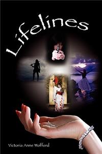 Lifelines