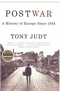 Postwar