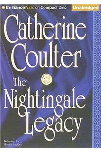 Nightingale Legacy