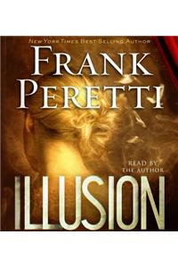 Illusion