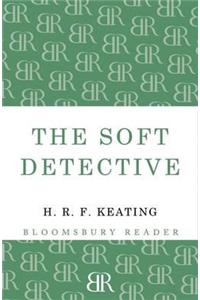 The Soft Detective