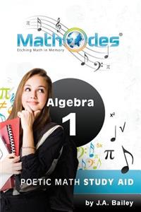 MathOdes