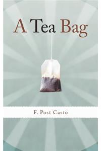 Tea Bag