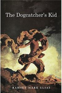 The Dogcatcher's Kid