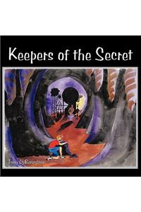 Keepers of the Secret