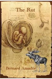 The Rut