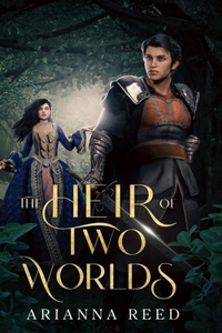 Heir of Two Worlds