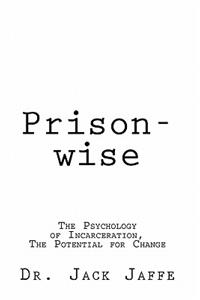 Prison-wise