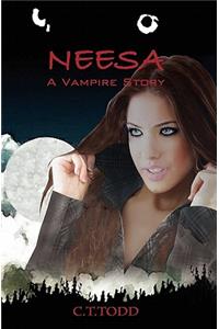 Neesa