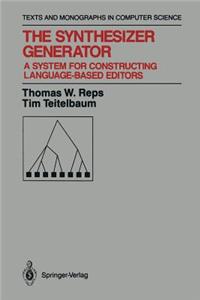 Synthesizer Generator