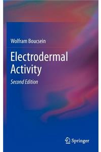 Electrodermal Activity