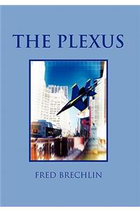 Plexus