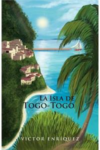 Isla de Togo-Togo