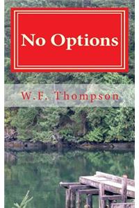 No Options