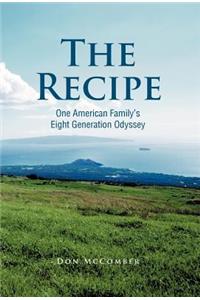 The Recipe