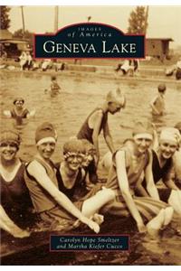 Geneva Lake