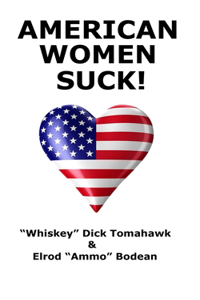 American Women SUCK!