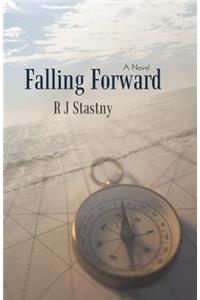 Falling Forward