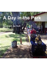 A Day in the Park
