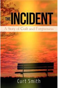 Incident