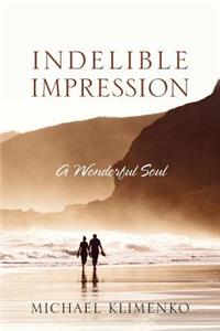 Indelible Impression