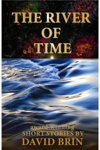 River of Time