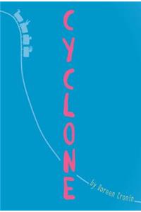 Cyclone