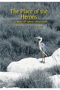 The Place of the Herons