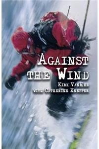 Against The Wind