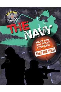 The Navy