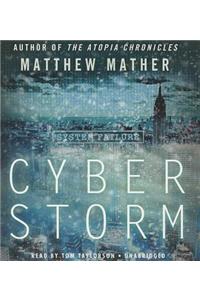 CyberStorm