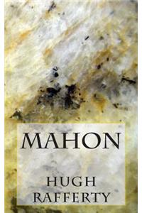 Mahon