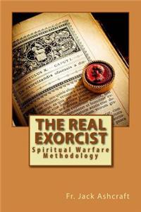 The Real Exorcist