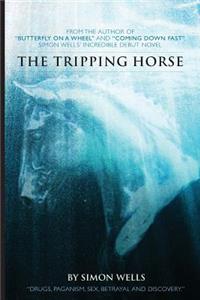 The Tripping Horse