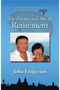 The Poetry and Art of Retirement