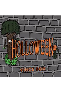 Holloween