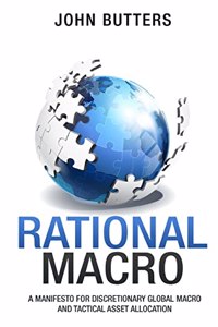 Rational Macro