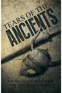 Tears of the Ancients