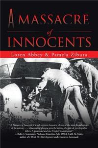 Massacre of Innocents