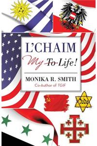 L'Chaim