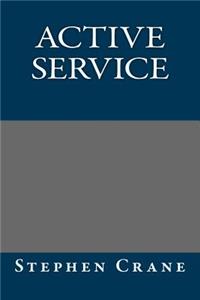 Active Service