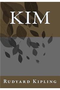 Kim