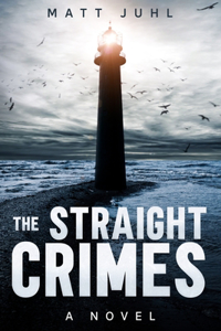 The Straight Crimes