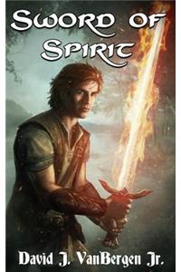 Sword of Spirit
