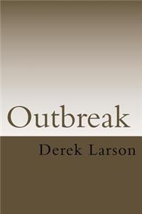 Outbreak