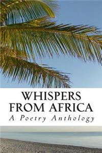 Whispers From Africa