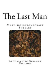 The Last Man